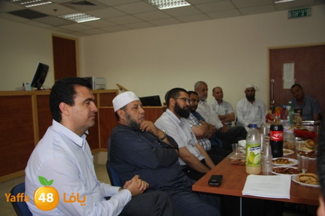 ma2zoonma7kama507 (16).JPG